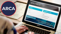 ARCA ofrece un sistema para hacer más sencillo el trámite de recategorización ARCA ofrece un sistema para hacer más sencillo el trámite de recategorización