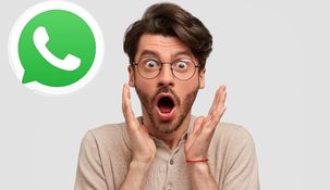 Las cinco novedades de WhatsApp para el 2024