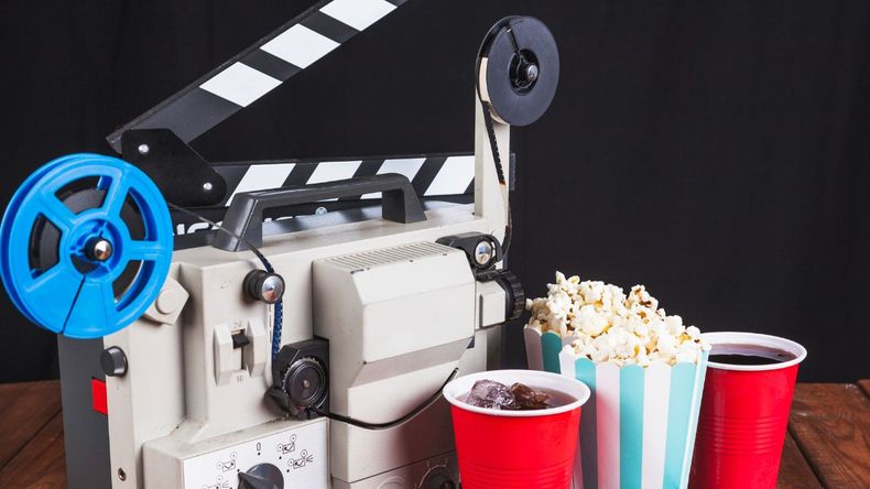 Durante los primeros meses de 2025, la industria cinematográfica se vio marcada por una gran cantidad de estrenos, lo que convirtió en un reto seleccionar cuáles películas realmente destacaron. 