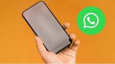 Se dejará de ofrecer actualizaciones a usuarios que tengan la aplicación instalada en smartphones con sistema operativo Android anterior a la versión 4.1.