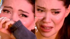 Wanda Nara quedó expuesta tras la filtración de las fotos en topless. Wanda Nara quedó expuesta tras la filtración de las fotos en topless.