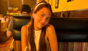 Lucila Nahir Nieva tenía 22 años.