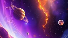 El Niño Prodigio comparte su horóscopo diario para este 17 de noviembre de 2025