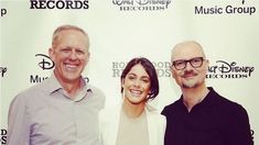 El millonario contrato que firmó Tini Stoessel El millonario contrato que firmó Tini Stoessel