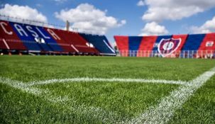 Era un dirigente tercera línea de la Jefatura de Gabinete.