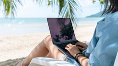 Brasil concederá visa temporal y autorización para residir en el país a los nómadas digitales. Brasil concederá visa temporal y autorización para residir en el país a los nómadas digitales.