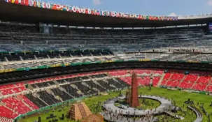 Se filtró cómo será el show de inicio del Mundial 2026.
