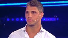 El Conejo de Gran Hermano fue víctima de un robo en Uruguay El Conejo de Gran Hermano fue víctima de un robo en Uruguay