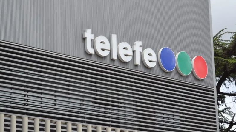 Telefe quiere ganarle al Bailando 2023 y la final que se emitirá el lunes.