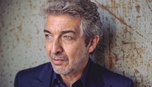 Desde la Asociación Argentina de Actores respaldaron a Ricardo Darín. Desde la Asociación Argentina de Actores respaldaron a Ricardo Darín.