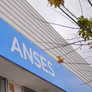 ANSES compartió el calendario de pagos de abril 2026. ANSES compartió el calendario de pagos de abril 2026.