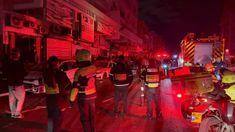 En la ciudad de Dimona se encuentra el Centro de Investigación Nuclear del Neguev, el más importante de Israel. En la ciudad de Dimona se encuentra el Centro de Investigación Nuclear del Neguev, el más importante de Israel.