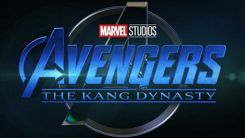 Avengers 5 cambió su título tras la desvinculación de Jonathan Majors.