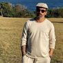 El Pocho Lavezzi atravesó un tratamiento por depresión en 2023 y puso salir adelante. El Pocho Lavezzi atravesó un tratamiento por depresión en 2023 y puso salir adelante.