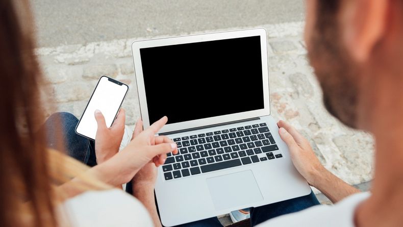 Estas son las diferencias entre WhatsApp Web y WhatsApp Desktop.
