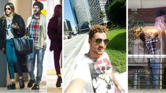 El encuentro romántico de la China Suárez y David Bisbal en Miami con Rufina de testigo El encuentro romántico de la China Suárez y David Bisbal en Miami con Rufina de testigo