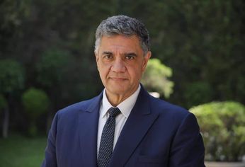 Jorge Macri defendió el megaoperativo en villas porteñas: Hay que terminar con el prejuicio Jorge Macri defendió el megaoperativo en villas porteñas: Hay que terminar con el prejuicio