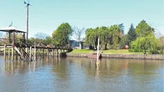 Una opción ideal pasar un día de descanso o un finde largo. Una opción ideal pasar un día de descanso o un finde largo.