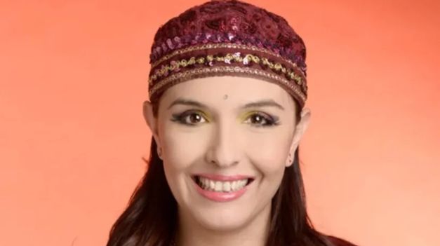 Jimena La Torre tiró las cartas y predijo el 2026 para los doce signos.&nbsp;
