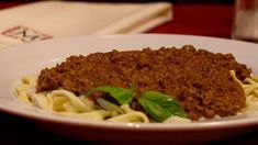 El bodegón de Buenos Aires donde sirven platos sabrosos y abundantes El bodegón de Buenos Aires donde sirven platos sabrosos y abundantes
