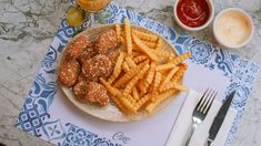 Todas las propuestas para los más chicos. Todas las propuestas para los más chicos.