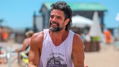 Luciano Castro Luciano Castro