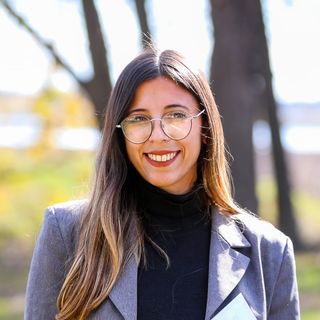 wanda gomez foto autor