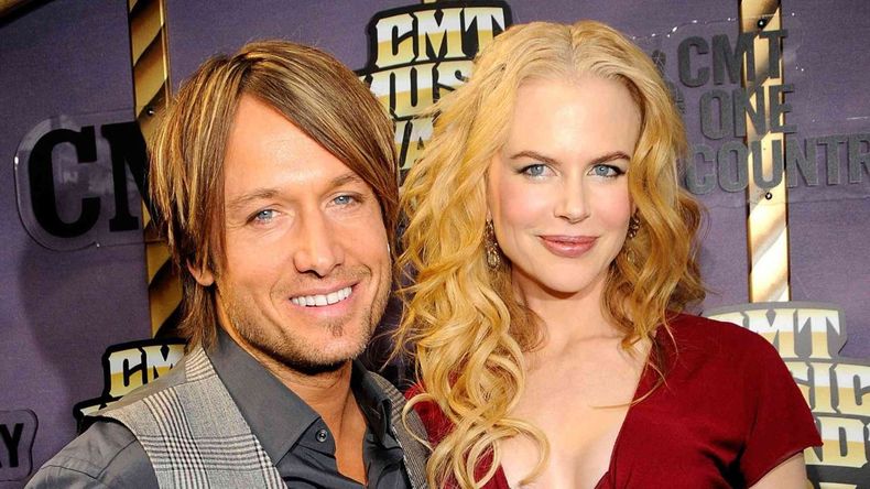 El fin de esta relación tan mediática genera conmoción entre sus seguidores y la prensa especializada.