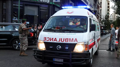 También advirtieron que seguirán defendiendo a Gaza y el Líbano. También advirtieron que seguirán defendiendo a Gaza y el Líbano.