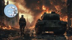 Aunque se trate de un escenario hipotético, esta posibilidad obliga a reflexionar sobre la relación entre la humanidad y la tecnología. Aunque se trate de un escenario hipotético, esta posibilidad obliga a reflexionar sobre la relación entre la humanidad y la tecnología.