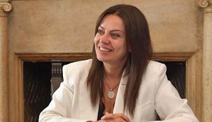 Capital Humano apelará la cautelar que le impide suspender programas sociales a manifestantes