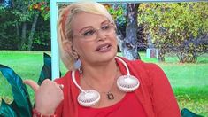 Carmen Barbieri sufrió el incendio de la cocina de su departamento el pasado fin de semana. Carmen Barbieri sufrió el incendio de la cocina de su departamento el pasado fin de semana.