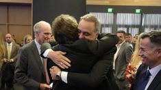 milei sale por arriba del laberinto adorni y designa a un hombre propio en la voceria milei sale por arriba del laberinto adorni y designa a un hombre propio en la voceria