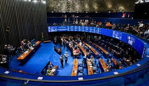 Se espera que la enmienda constitucional se promulgue la próxima semana, pocos días antes de las elecciones.