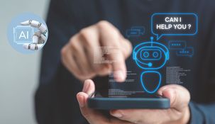 La inteligencia artificial revoluciona la forma en que las personas tímidas pueden iniciar conversaciones y concretar citas exitosas mediante consejos personalizados.