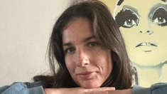 La influencer hizo un descargo contra una usuaria que la ataca en redes sociales. La influencer hizo un descargo contra una usuaria que la ataca en redes sociales.