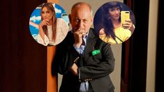 Chiche contra Tauro y Siciliani Chiche contra Tauro y Siciliani