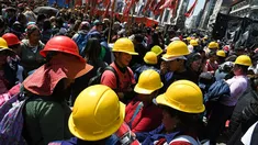 La reunión del consejo del salario fracasó la semana pasada. La reunión del consejo del salario fracasó la semana pasada.