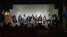 Es vital que la sociedad cuente con mayor información sobre el autismo. Es vital que la sociedad cuente con mayor información sobre el autismo.