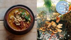 Se aproxima el 25 de Mayo, una de las fechas patrias más emblemáticas de Argentina, y la inteligencia artificial reveló cuál es el plato que realmente prefieren los argentinos para conmemorar esta jornada. Se aproxima el 25 de Mayo, una de las fechas patrias más emblemáticas de Argentina, y la inteligencia artificial reveló cuál es el plato que realmente prefieren los argentinos para conmemorar esta jornada.