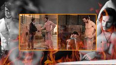 Quién es Juan Sorini, el nuevo gay de la televisión que enamora a Minujín en Viudas e hijos del rock and roll Quién es Juan Sorini, el nuevo gay de la televisión que enamora a Minujín en Viudas e hijos del rock and roll