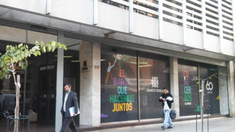 La entidad tiene 60 años de trayectoria financiera ofreciendo servicios a personas y empresas. La entidad tiene 60 años de trayectoria financiera ofreciendo servicios a personas y empresas.