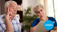 ANSES confimó una importante noticia que los jubilados percibirán en mayo. ANSES confimó una importante noticia que los jubilados percibirán en mayo.
