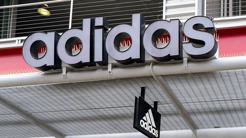 Adidas volverá a vestir al Liverpool luego de 12 años