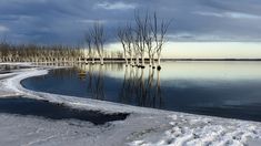 La escapada cerca de Buenos Aires a un pueblo fantasma que resurgió del agua.