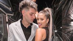 Lucca Bardelli le dedicó varios mensajes a Julieta en sus redes sociales. Lucca Bardelli le dedicó varios mensajes a Julieta en sus redes sociales.