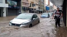 Los clubes lanzaron campañas en sus redes sociales. Los clubes lanzaron campañas en sus redes sociales.