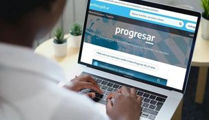 cuales son todas las lineas de las becas progresar de anses cuales son todas las lineas de las becas progresar de anses
