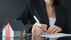 Septiembre de 2024 fue ese mes del año con más operaciones de compraventa en la Ciudad de Buenos Aires desde 2017. Septiembre de 2024 fue ese mes del año con más operaciones de compraventa en la Ciudad de Buenos Aires desde 2017.