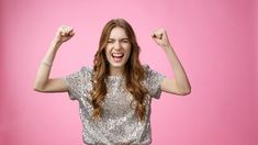 ANSES estrega $9.000 a un grupo de beneficiarios. ANSES estrega $9.000 a un grupo de beneficiarios.